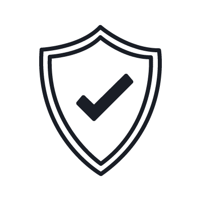 warranty